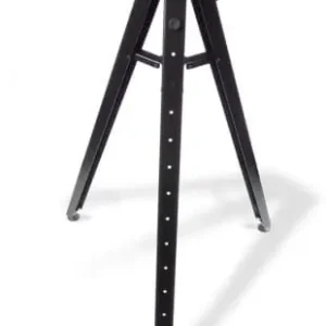 Flash Octo Helios 1 Tripod