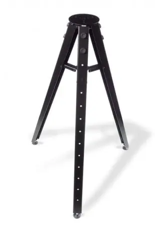 Flash Octo Helios 1 Tripod