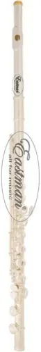 Flet poprzeczny - Eastman EFL 603