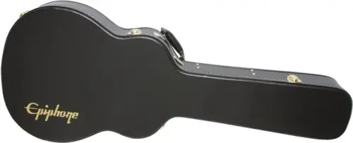 Futerał do Gitary Akustycznej - Epiphone Jumbo Case