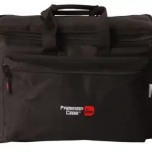 Gator GP 40 Torba na perkujonalia multi case