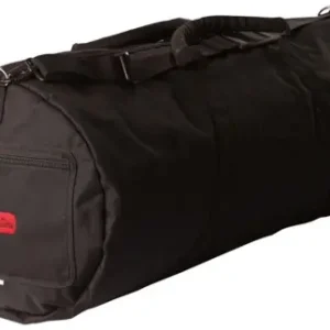Gator HDWE1350