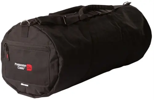 Gator HDWE1350