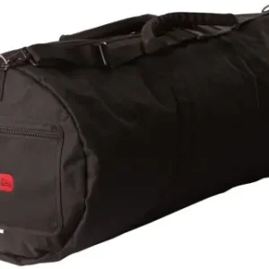 Gator HDWE1436