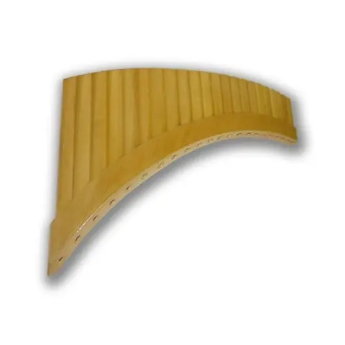 Gibonus FPS Alto Jawor Fletnia Pana