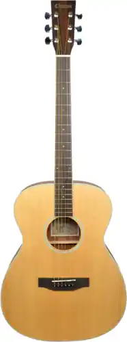Gitara Akustyczna - Chateau F135