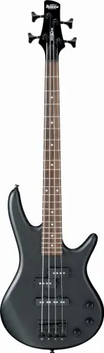 Gitara Basowa - Ibanez GSRM20B WK