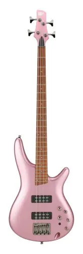 Gitara Basowa - Ibanez SR300E PGM