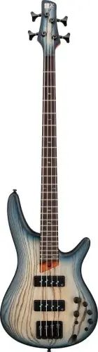 Gitara Basowa - Ibanez SR600E CTF
