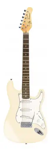 Gitara Elektryczna - Jay Turser JT 300 IV