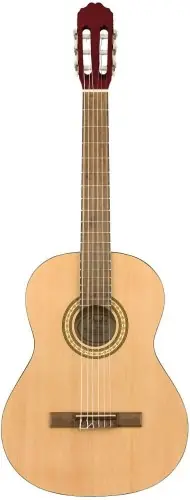Gitara Klasyczna - Chateau FC