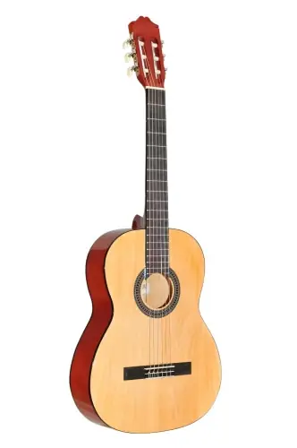 Gitara Klasyczna 3/4 - Ambra Viva N