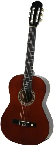 Gitara Klasyczna 4/4 - Ever Play EV 123 WR