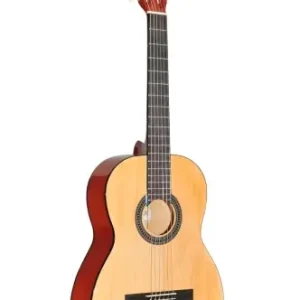 Gitara Klasyczna 4/4 - Ambra Viva N