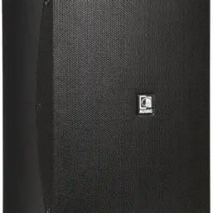 Głośnik ścienny - Audac Xeno 8B
