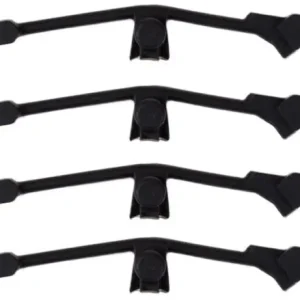 Gumka do uchwytu - Rode VMP Band V2