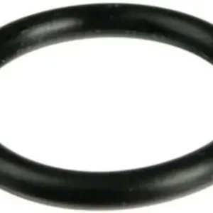 Gumki do uchwytu - Rode SVM Band