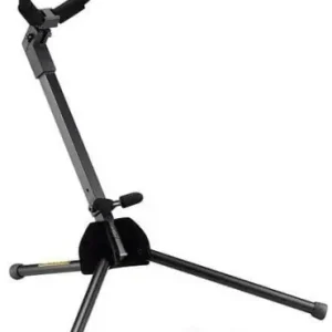 Hercules DS 431B