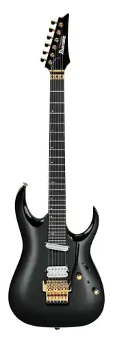 Ibanez RGA622XH BK Gitara Elektryczna