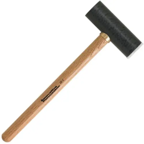 Innovative Percussion CC1 Concert Chime Hammer