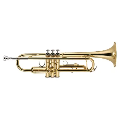J.Michael TR-200Z Trąbka Bb