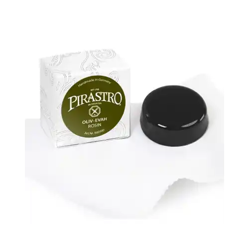 Kalafonia - Pirastro Oliv Evah Pirazzi Rosin