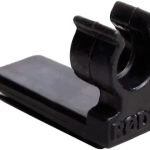 Klips do przypinania mikrofonu - Rode VAMPIRE CLIP