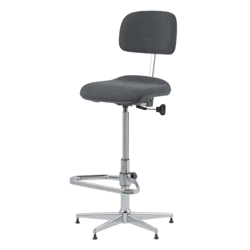 Kolberg 3110 Krzeslo Orkiestrowe