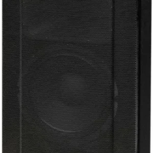 Kolumna aktywna - Box Electronics ANS 12