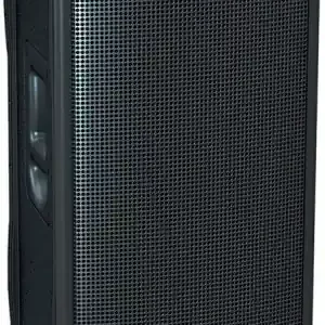 Kolumna aktywna - HK Audio Pulsar PL 112 FA