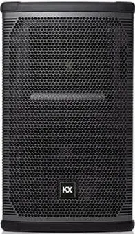 Kolumna aktywna - KV2 Audio KX12