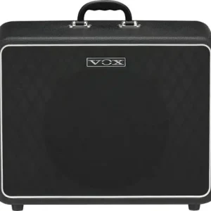 Kolumna Gitarowa - VOX V 112 NT G2