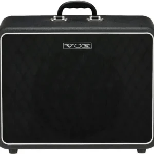 Kolumna Gitarowa - VOX VT 112 NT G2