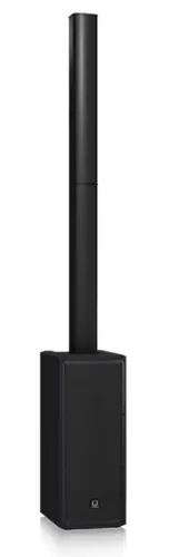 Kolumna głośnikowa - Turbosound iP 1000 v2