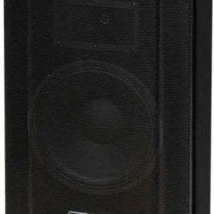 Kolumna szerokopasmowa pasywna - Box Electronics PSV 312