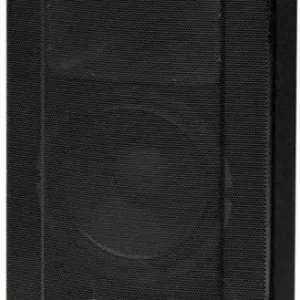 Kolumna szerokopasmowa pasywna - Box Electronics PSV 412 Neo