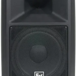 Kolumna szerokopasmowa pasywna - Electro Voice SX 300 E