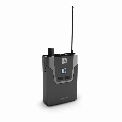 LD Systems U306 IEMR