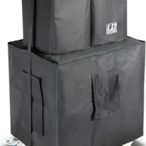 LD SYSTEMS LDD12SUBBAG Pokrowiec na kolumnę