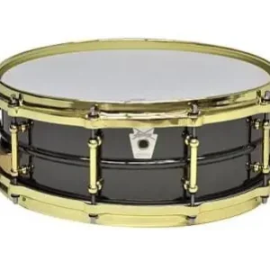 Ludwig LB416BT