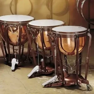 Ludwig LKP520KG