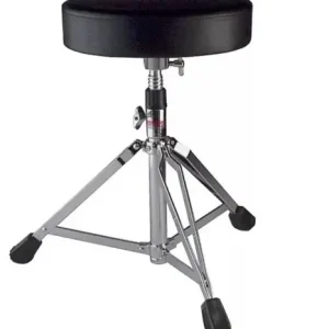 Ludwig L347TH Accent Drum Throne