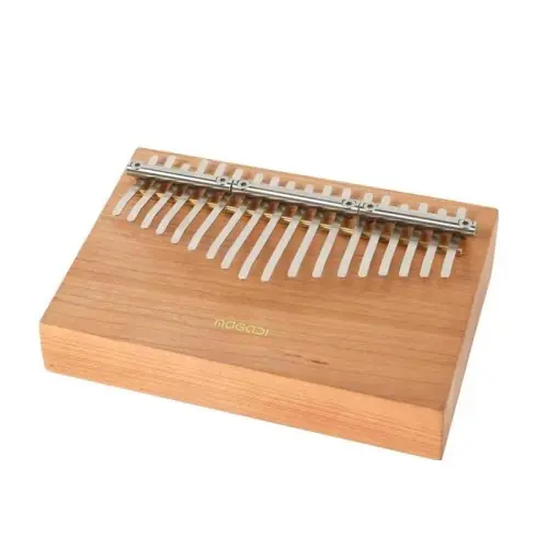 Magadi M18-1 Kalimba