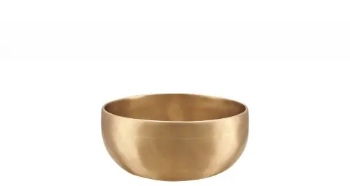Meinl SBU500 Misa tybetańska relaksacyjna