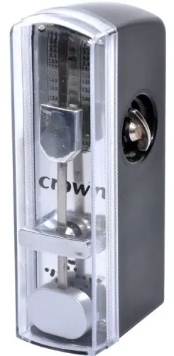Metronom - Crown PA98 Mini Metronom