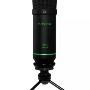 Mikrofon USB - Novox NC 1 Game