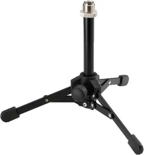 Monacor MS 12