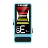 Nux NTU 3 Flow Tune BL Tuner Gitarowy