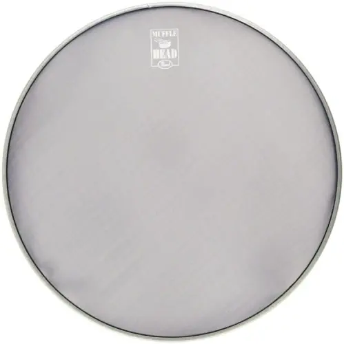 Pearl 12" MFH