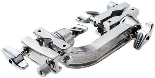 Pearl AX25L